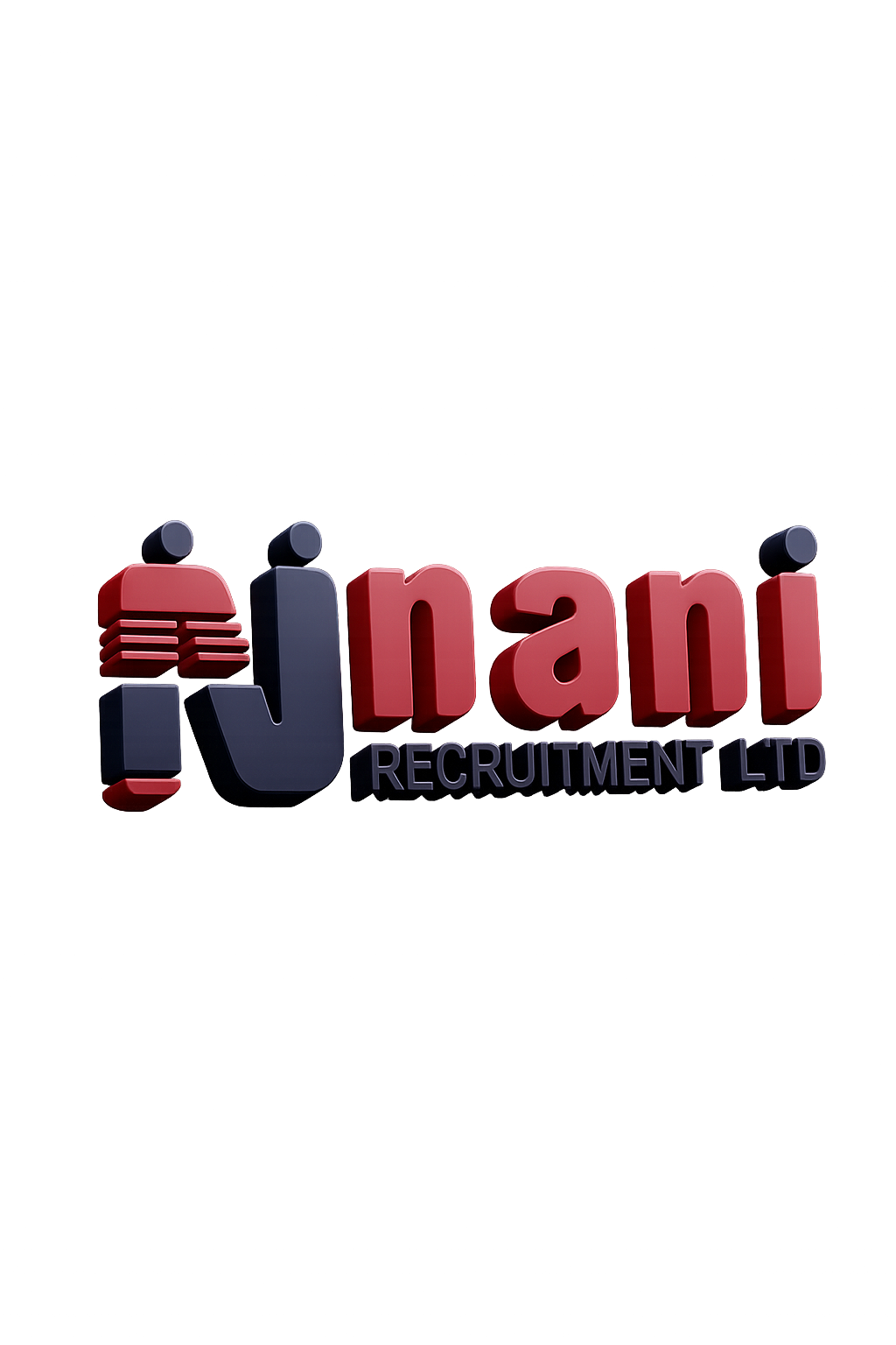 Nani Recruitment Logo